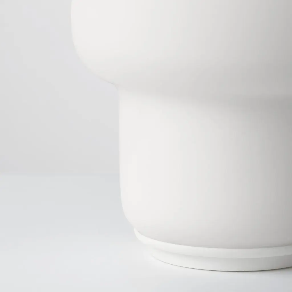 ТОКАБУ — изображение 3