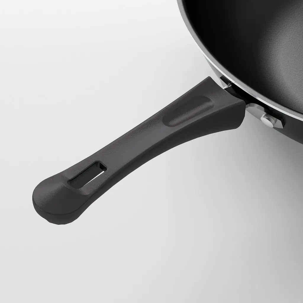 ТОЛЕРАНТ — изображение 3