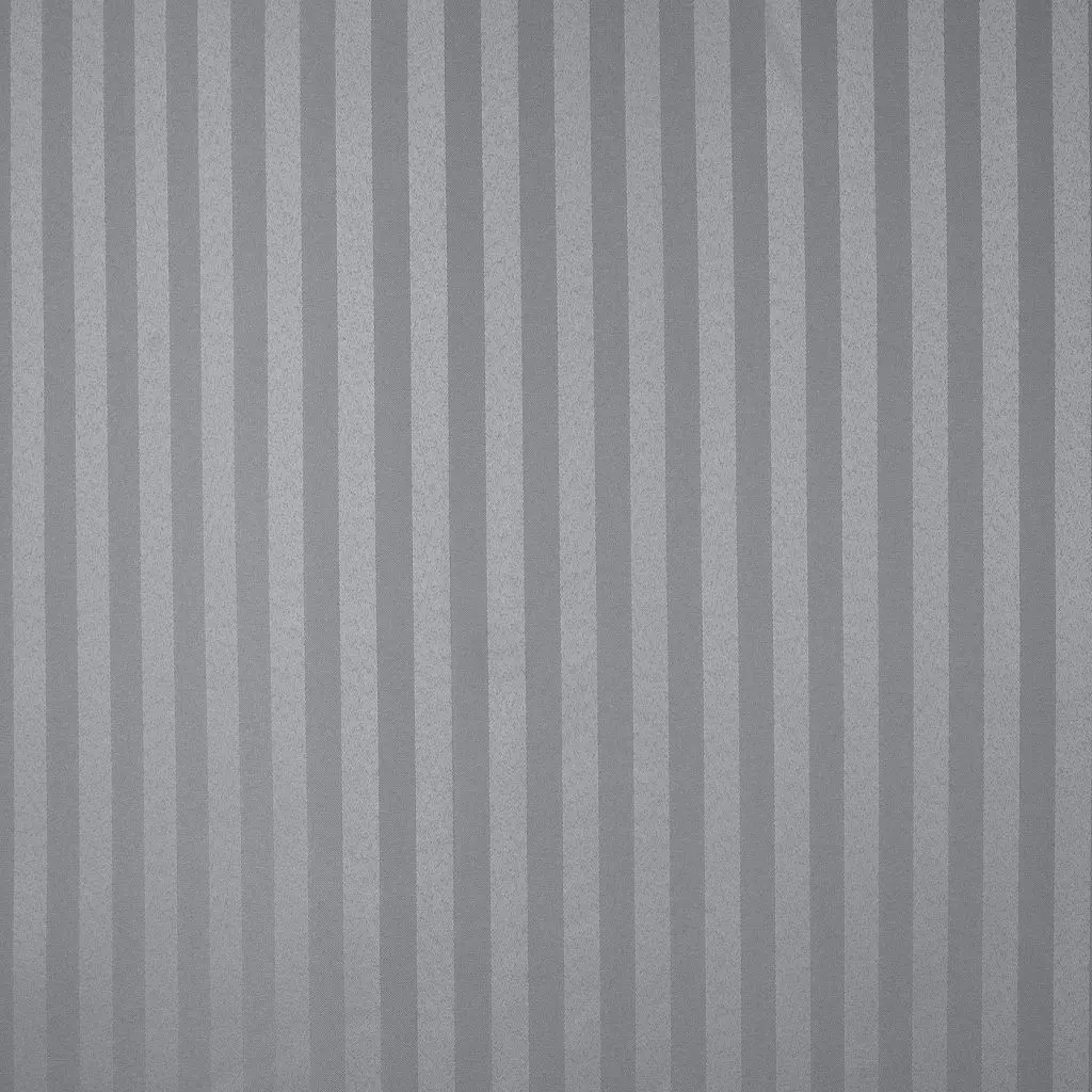 TOLFSEN ТОЛЬФСЕН — изображение 4