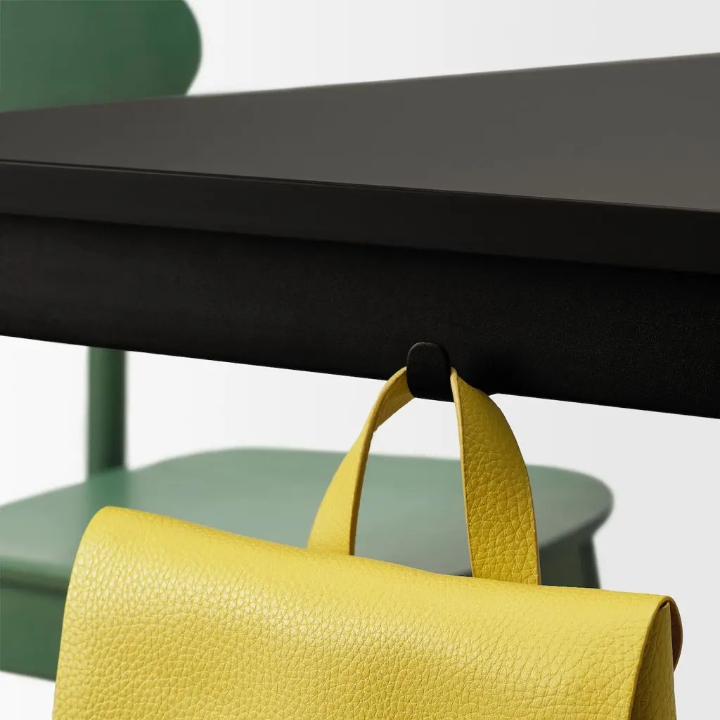 ТОММАРЮД — изображение 4