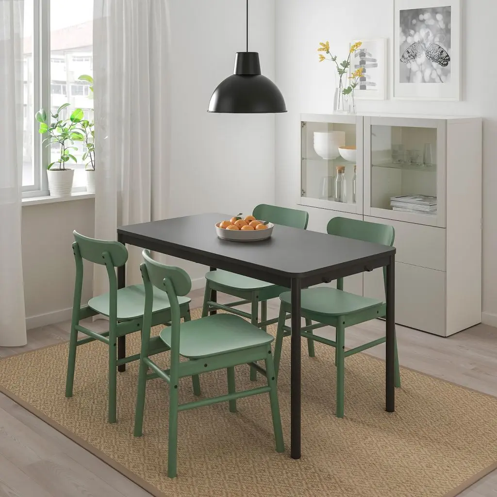 ТОММАРЮД — изображение 3