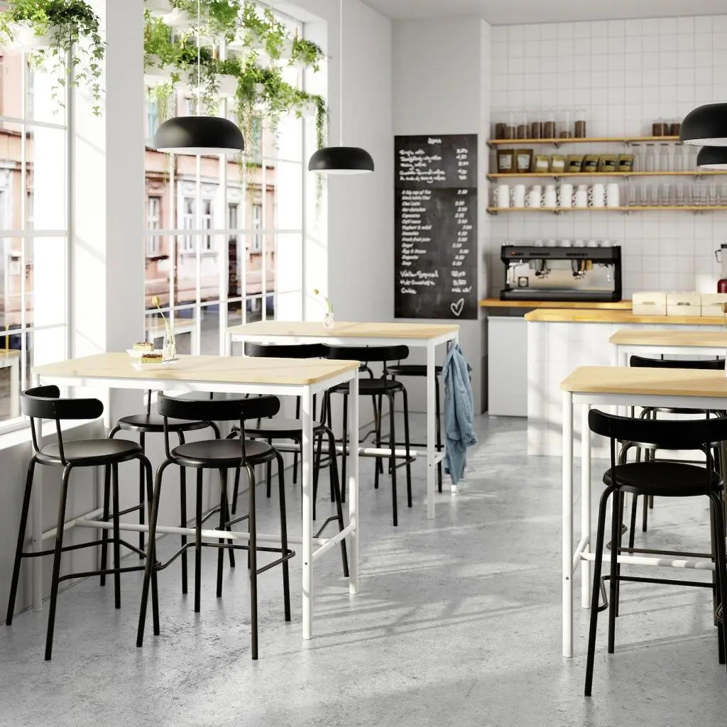 TOMMARYD ТОММАРЮД — изображение 3