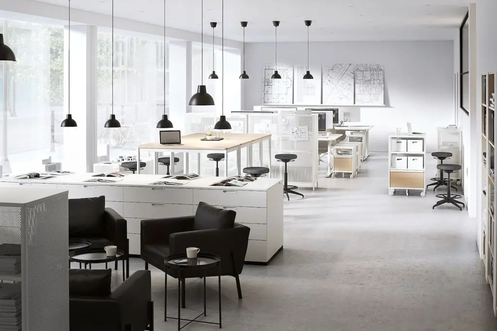 TOMMARYD ТОММАРЮД — изображение 5