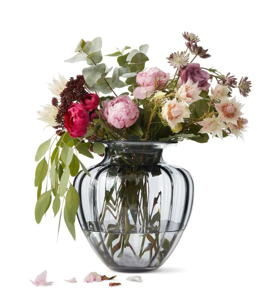 ТОНСЭТТА — изображение 3