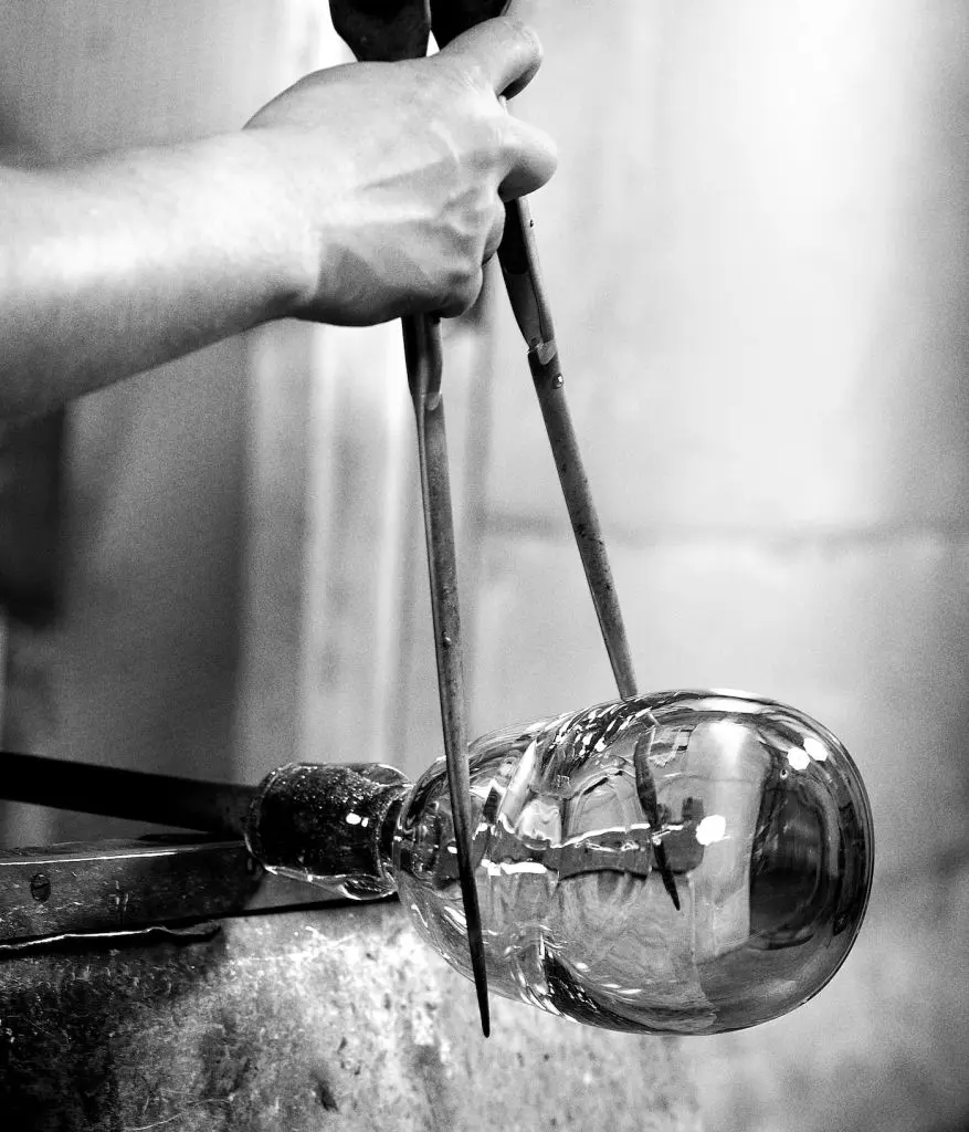 TONVIS ТОНВИС — изображение 7