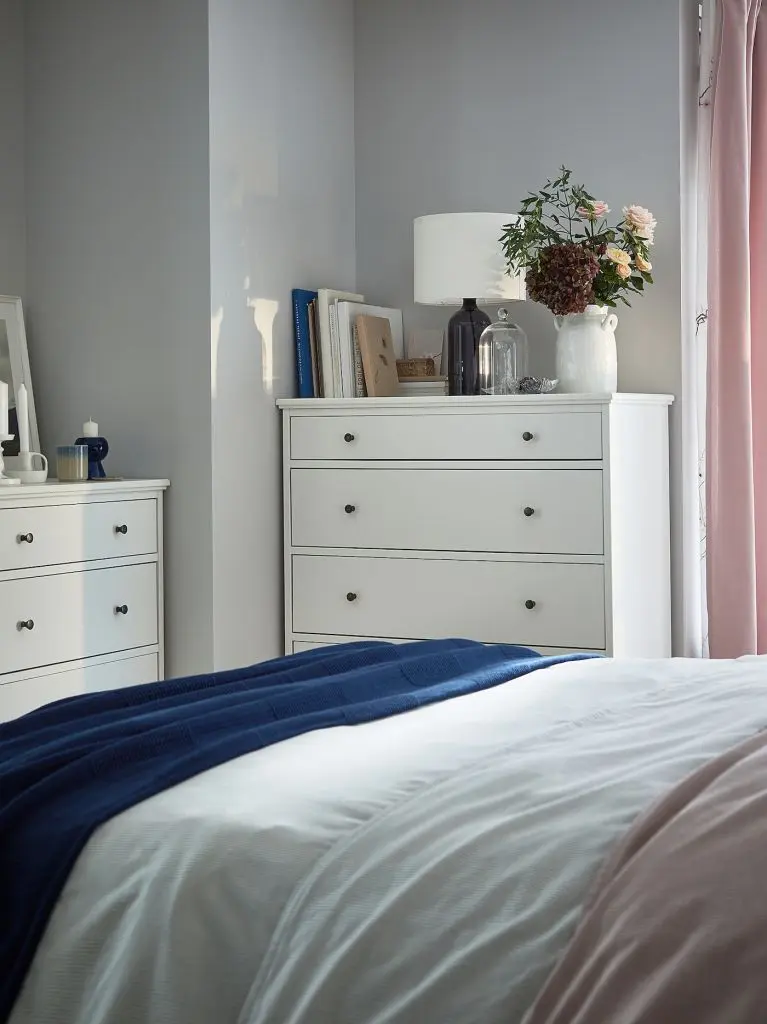 TONVIS ТОНВИС — изображение 6