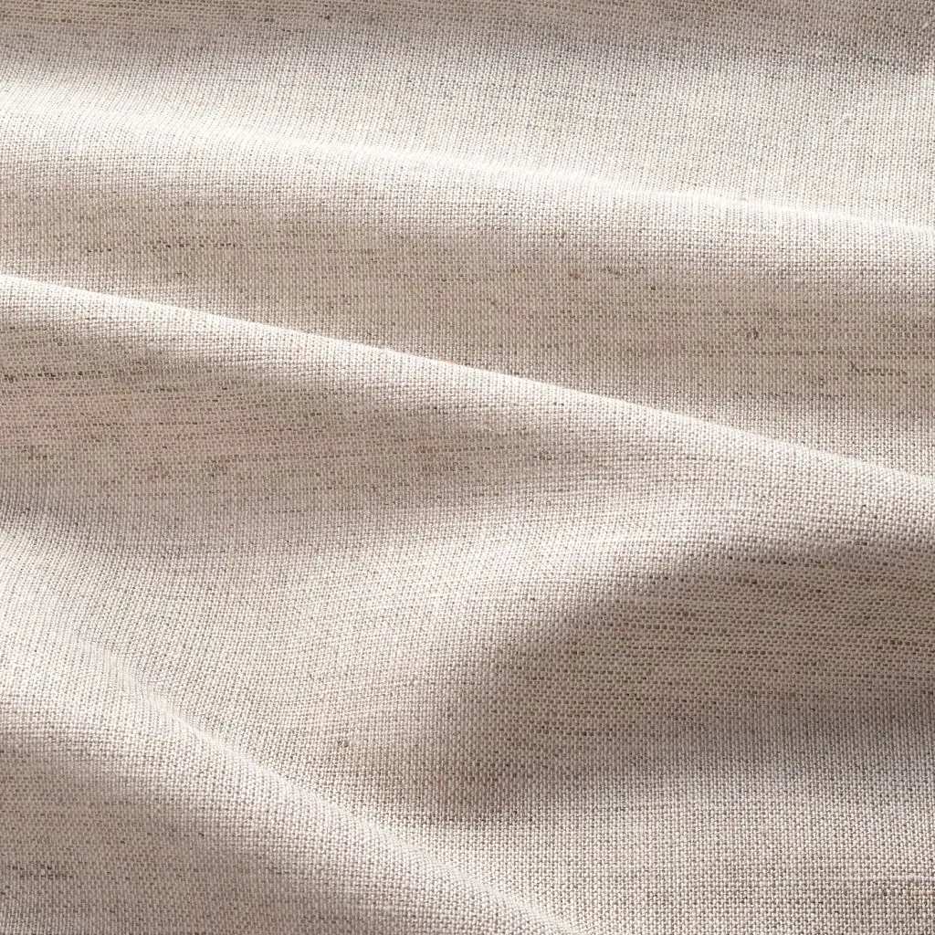 ТОППДОН — изображение 4