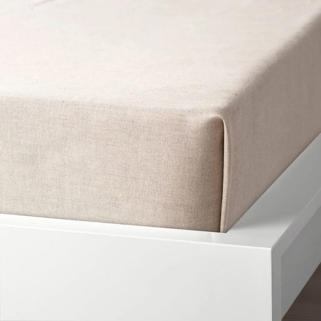 ТОППДОН — изображение 3