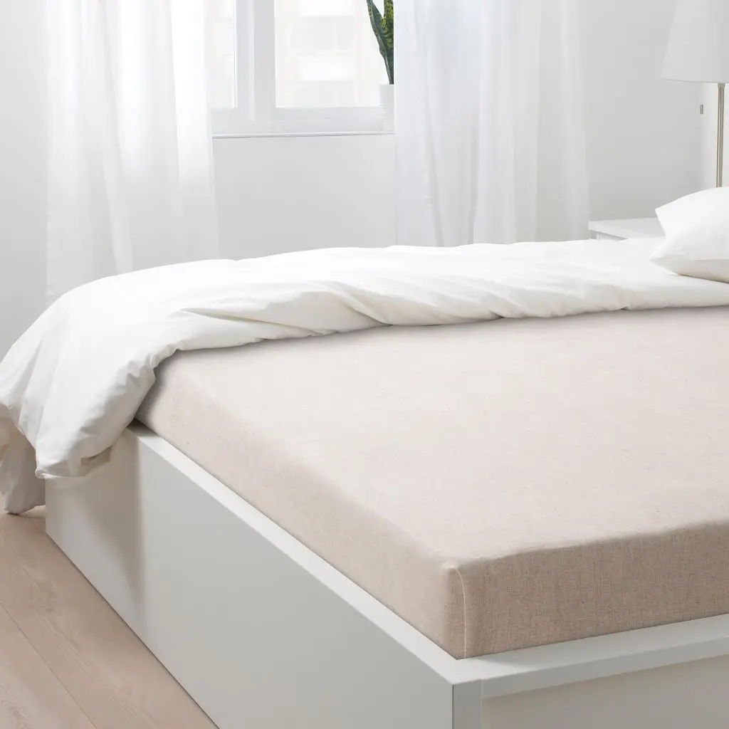 ТОППДОН — изображение 2