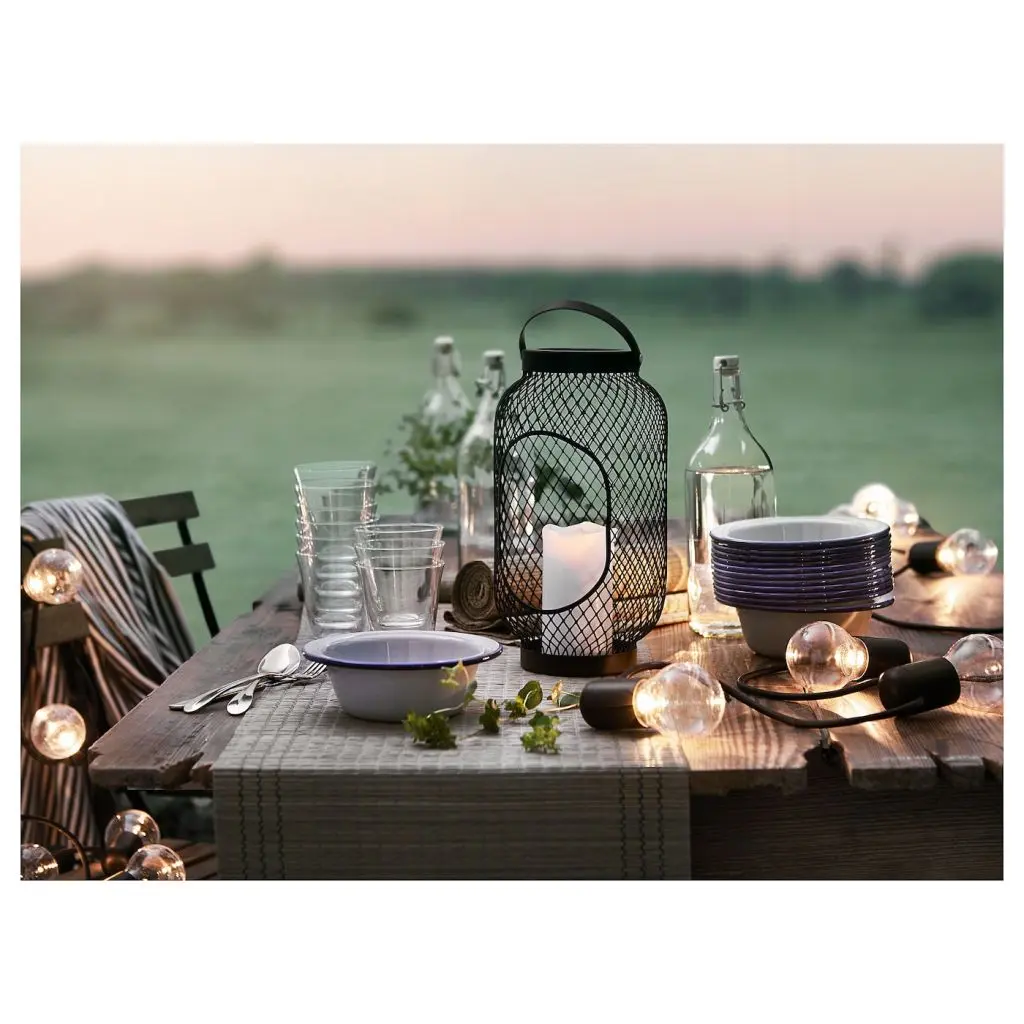 ТОППИГ — изображение 4