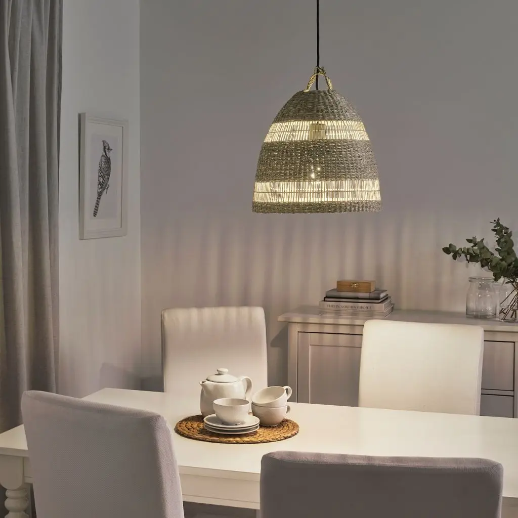 ТОРАРЕД — изображение 2