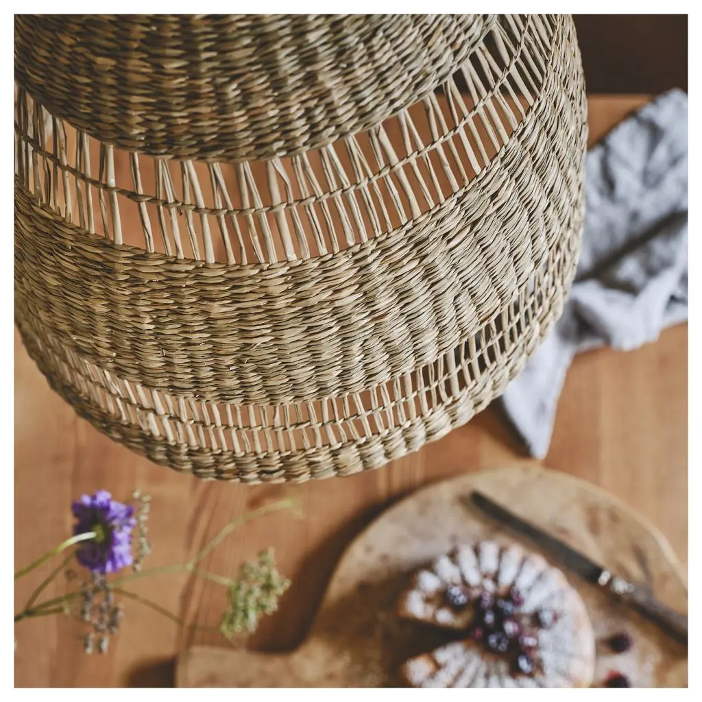 ТОРАРЕД — изображение 6