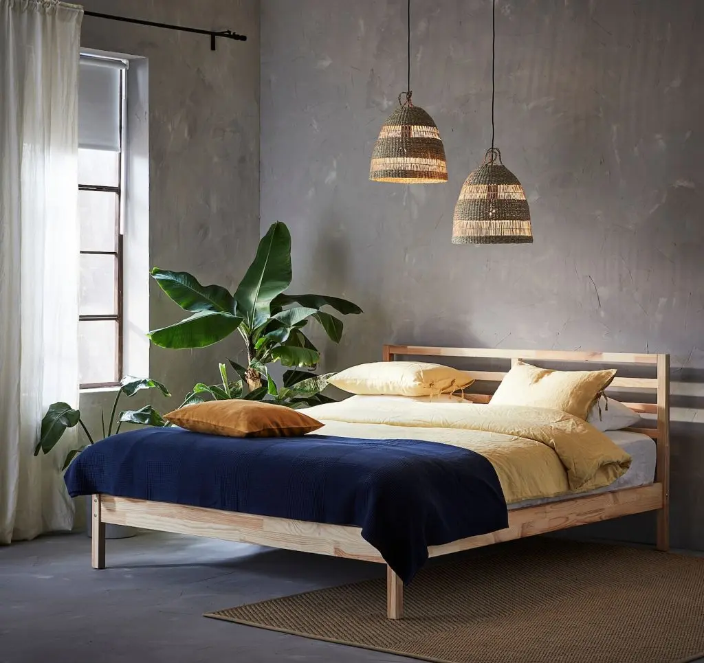 ТОРАРЕД — изображение 4