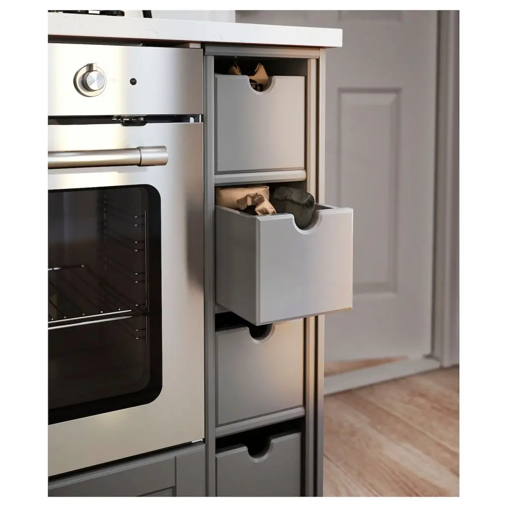 ТОРНВИКЕН — изображение 3