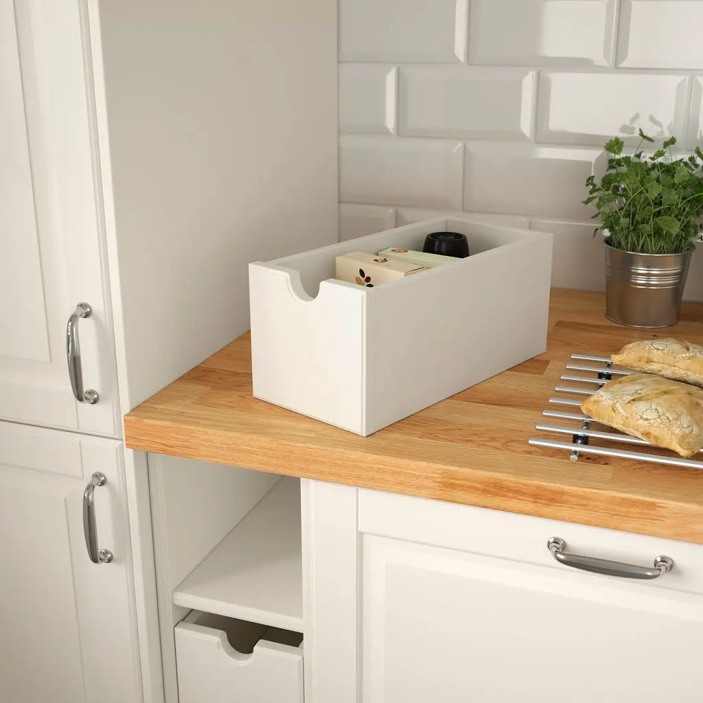 ТОРНВИКЕН — изображение 2