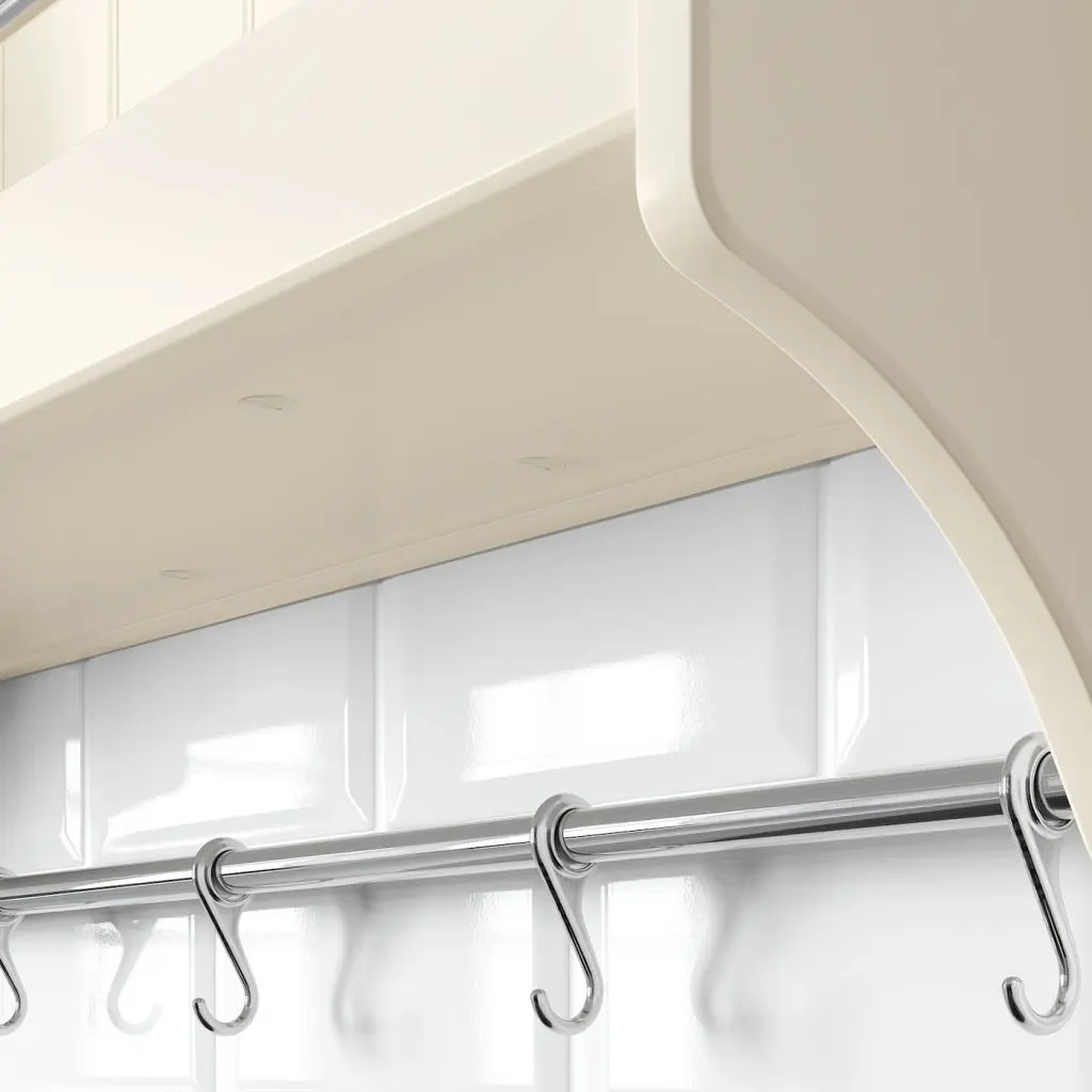 ТОРНВИКЕН — изображение 3