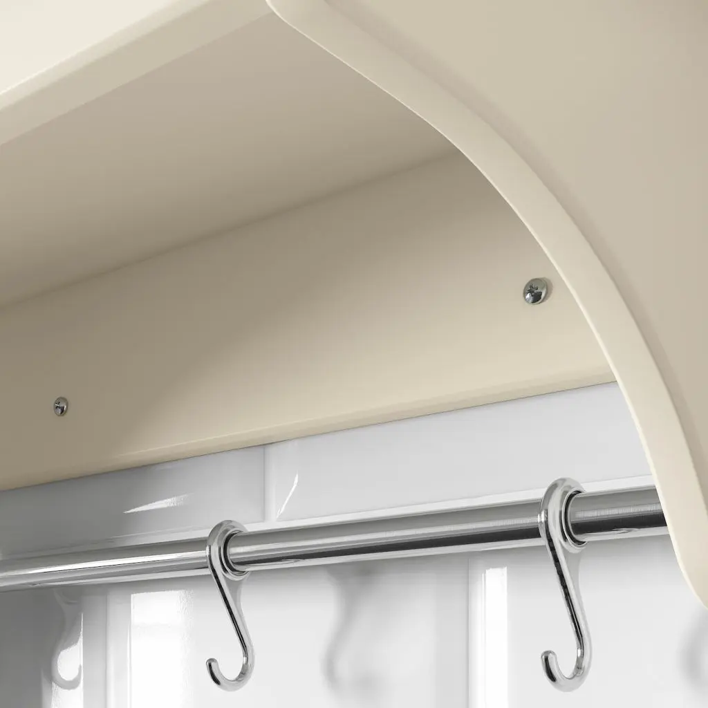 ТОРНВИКЕН — изображение 3