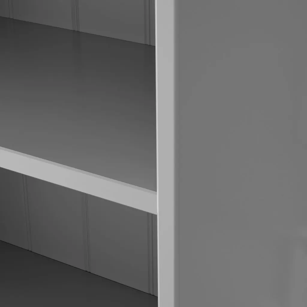 ТОРНВИКЕН — изображение 3