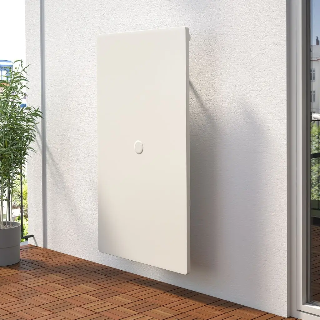 TORPARÖ ТОРПАРЁ — изображение 3