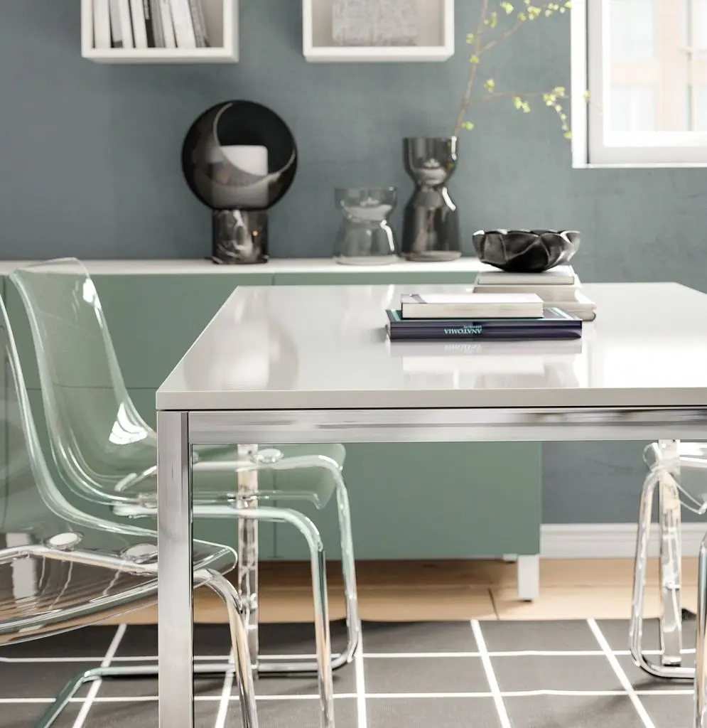 ТОРСБИ — изображение 6