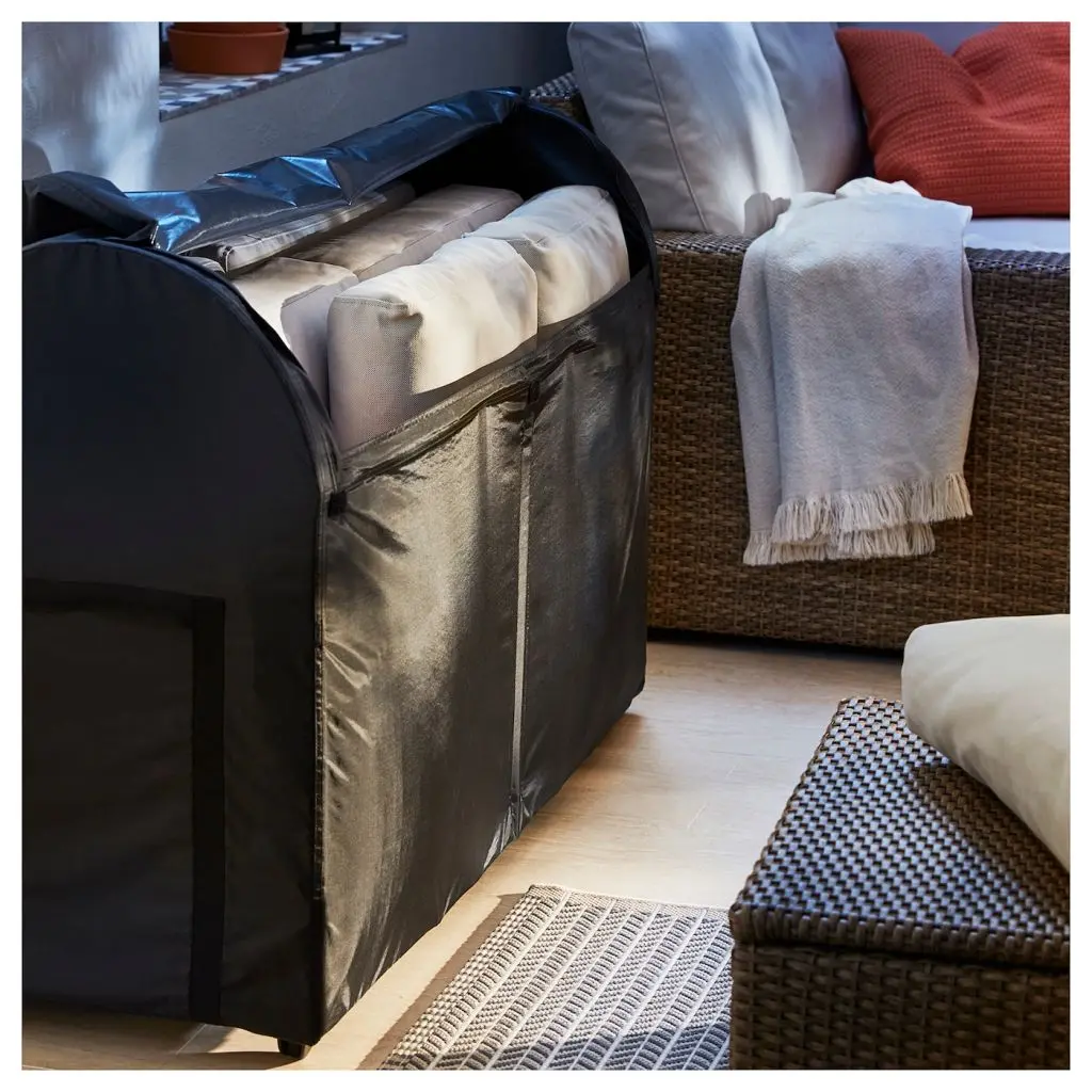 ТОСТЕРО — изображение 6