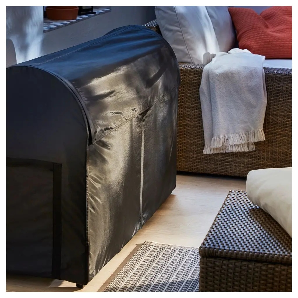 ТОСТЕРО — изображение 7