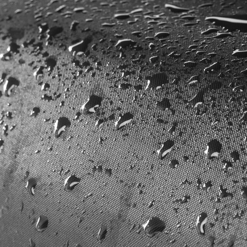 ТОСТЕРО — изображение 2