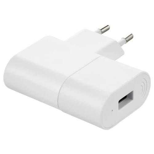 TRÅDFRI ТРОДФРИ