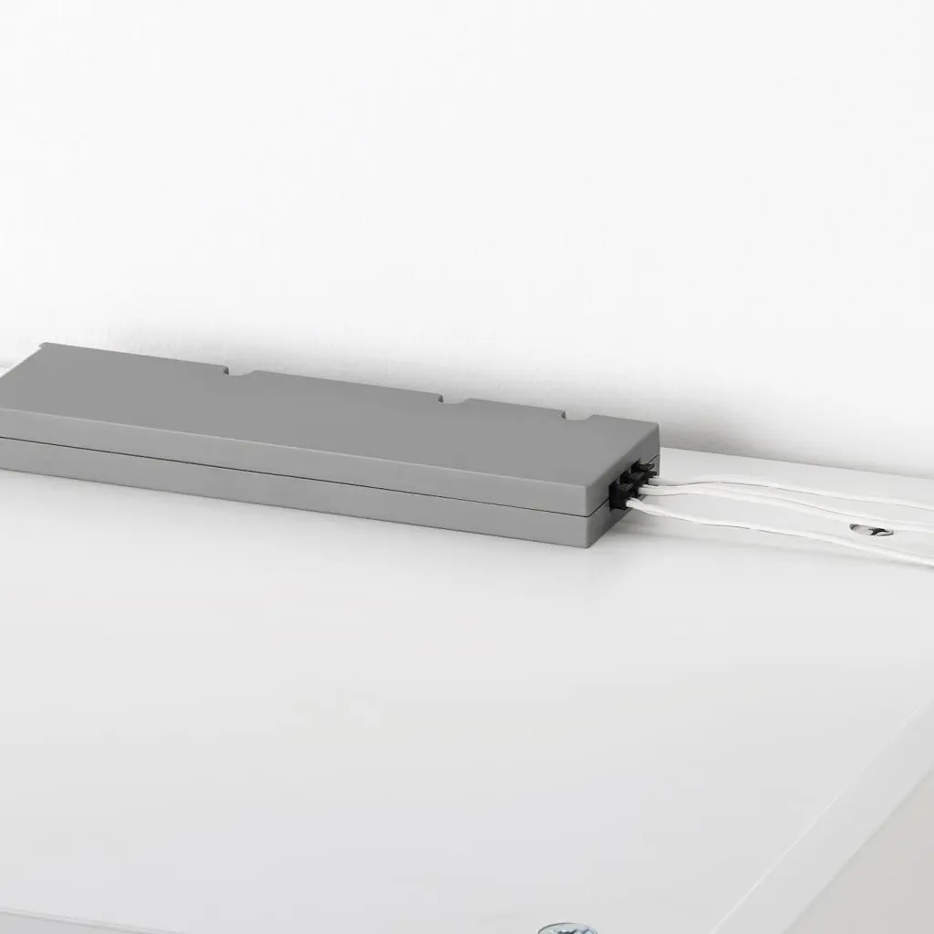 ТРОДФРИ — изображение 3