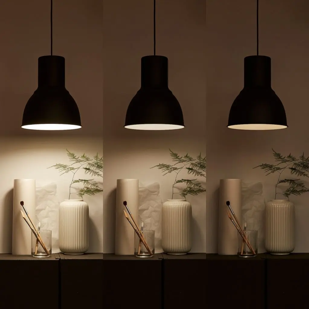 TRÅDFRI ТРОДФРИ — изображение 2