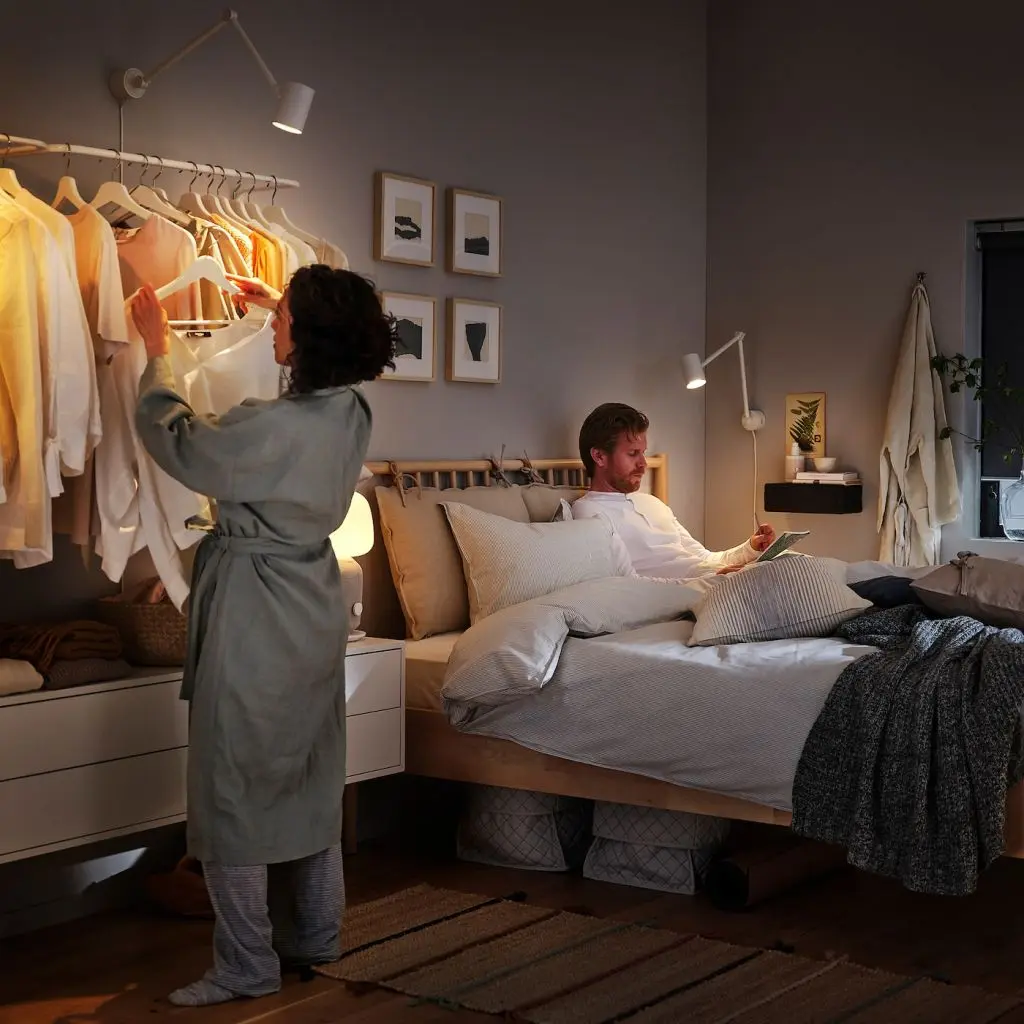 TRÅDFRI ТРОДФРИ — изображение 2