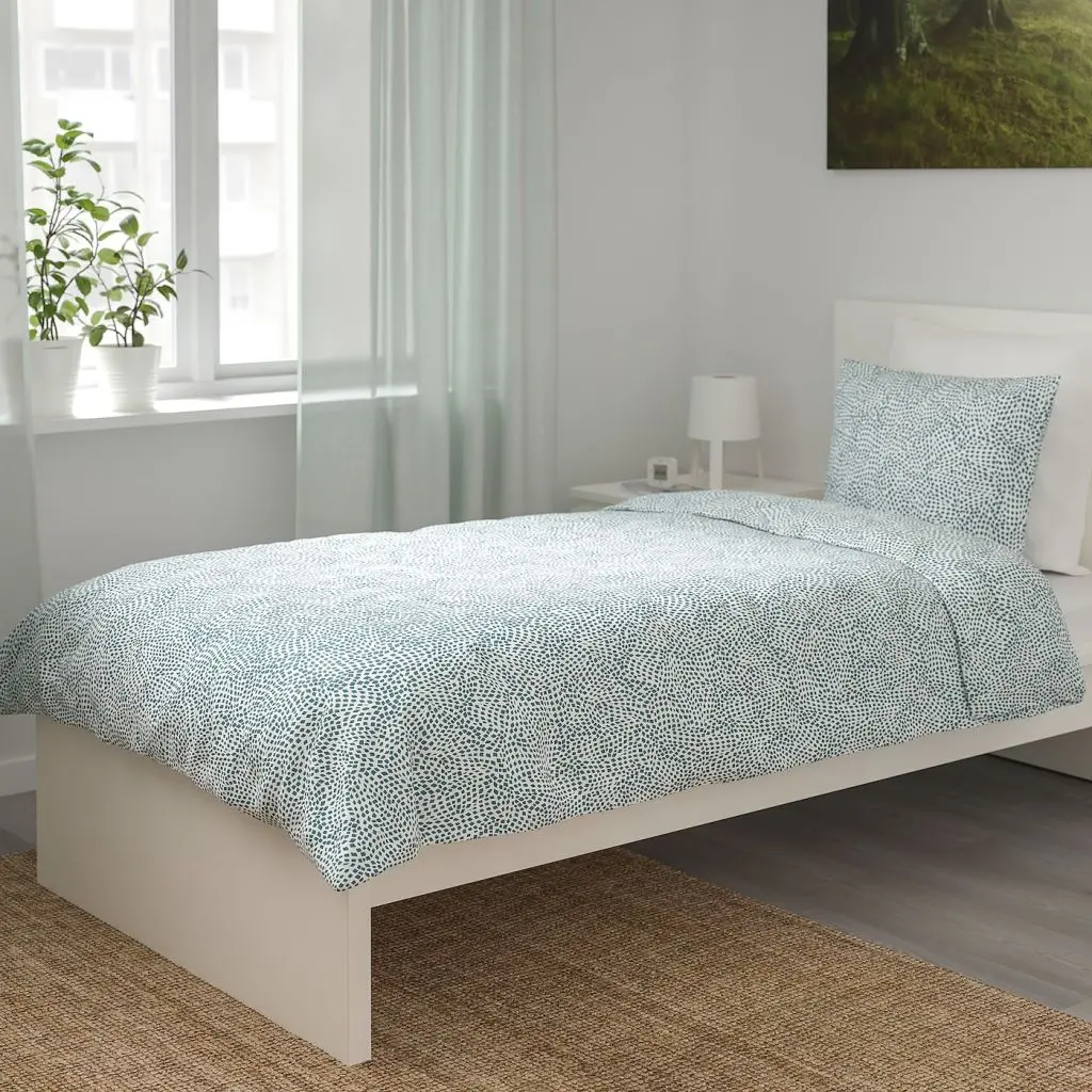 ТРЭДКРАССУЛА — изображение 3