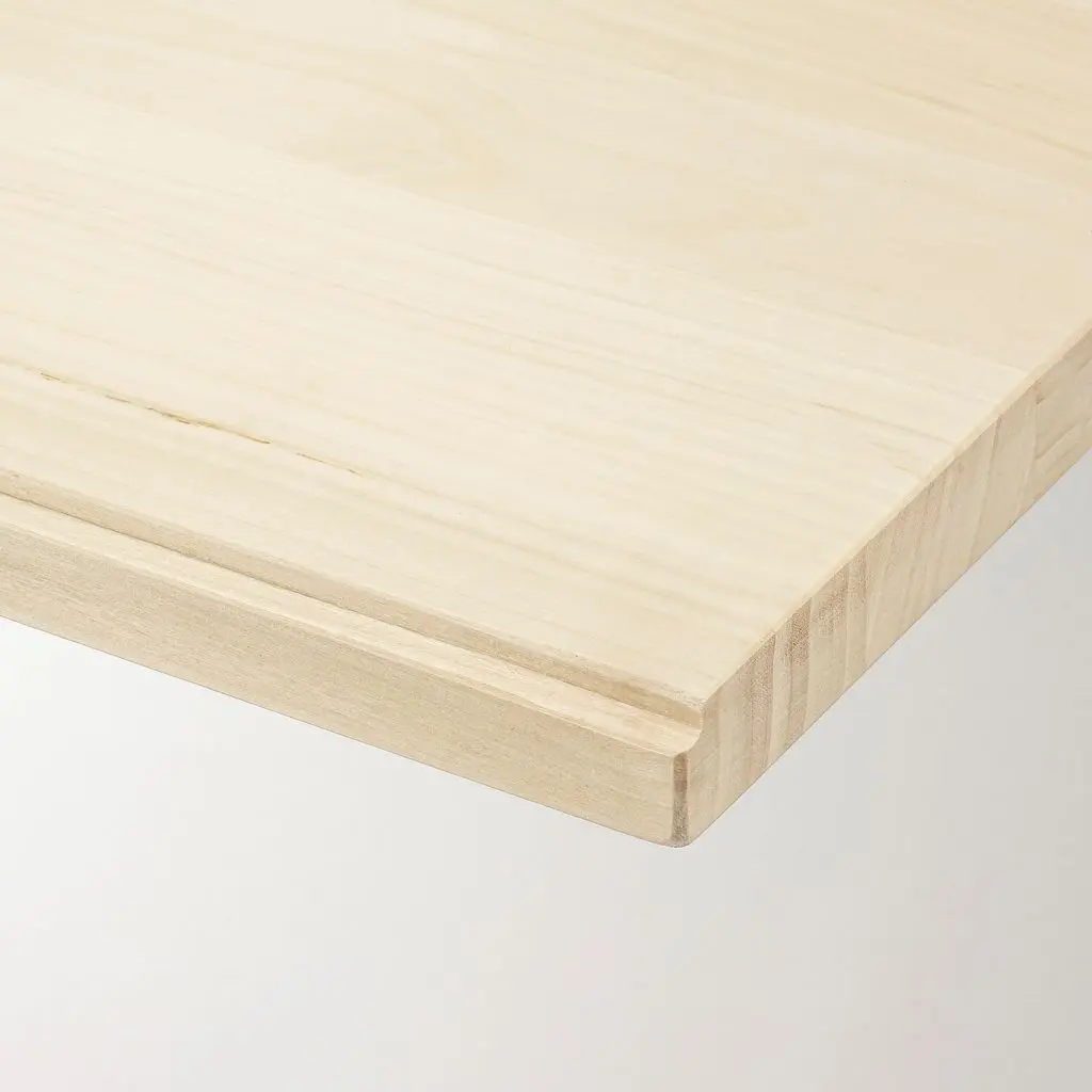 ТРАНГУЛЬТ — изображение 2