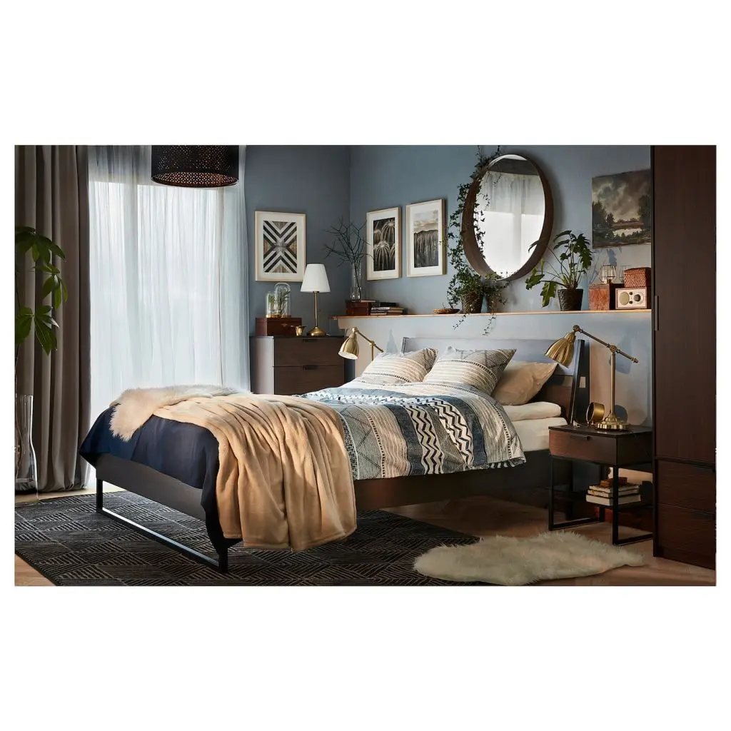 ТРАТТВИВА — изображение 4