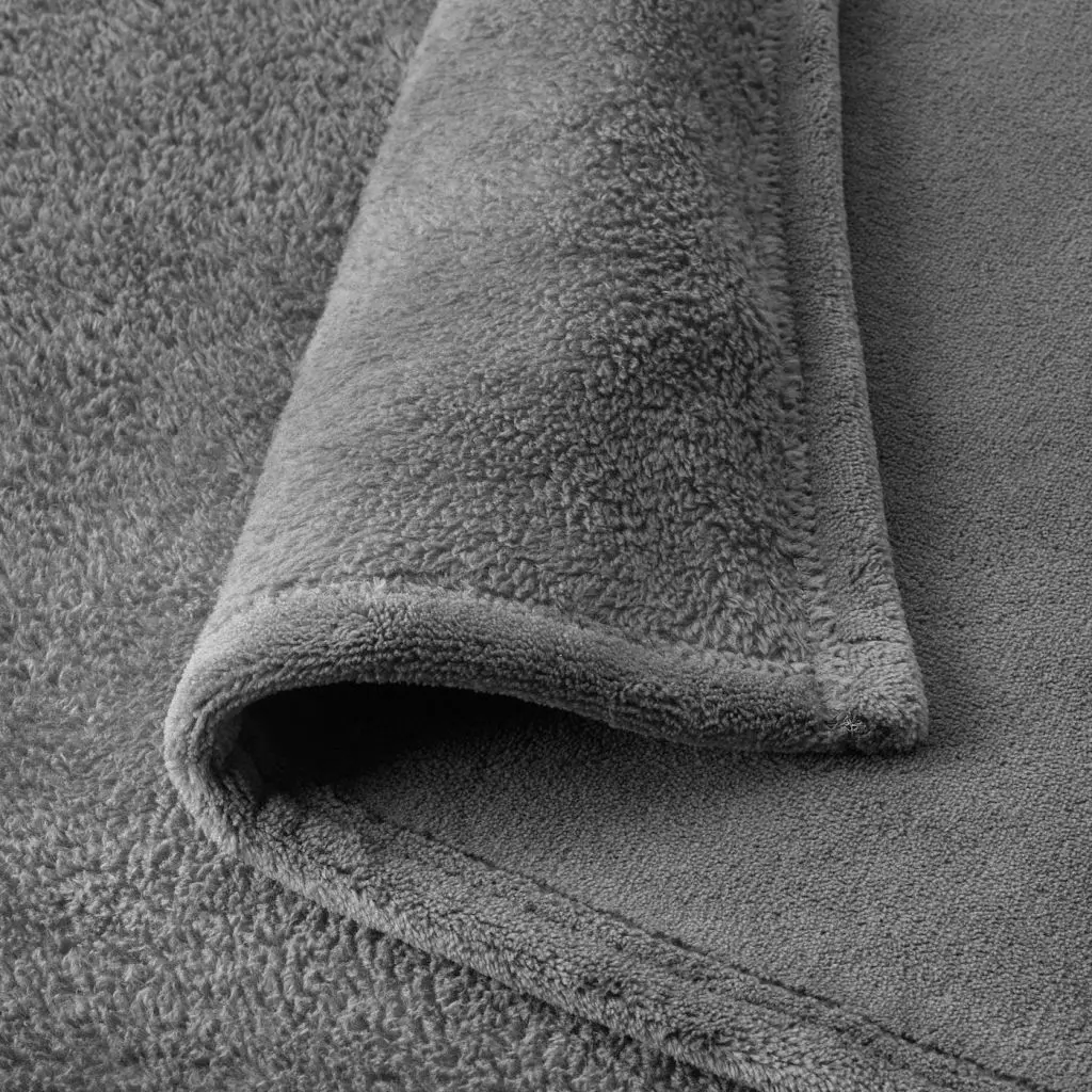 ТРАТТВИВА — изображение 3