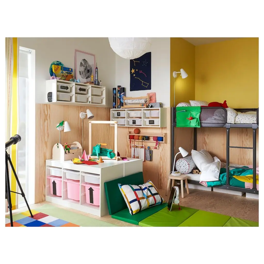 ТРУФАСТ — изображение 5