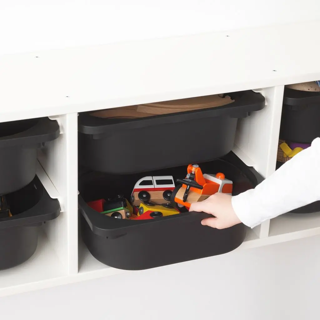 ТРУФАСТ — изображение 3