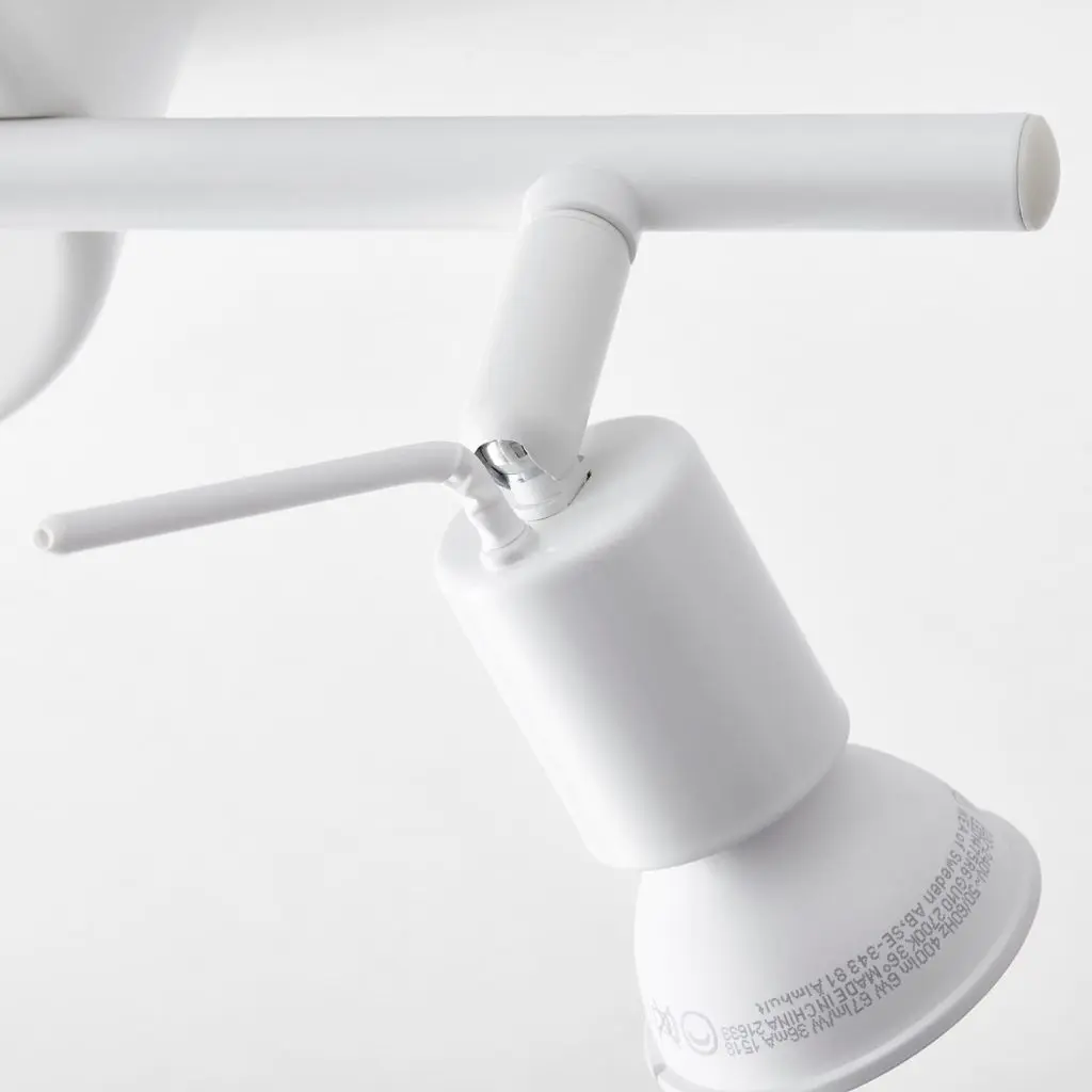 ТРОСС — изображение 2