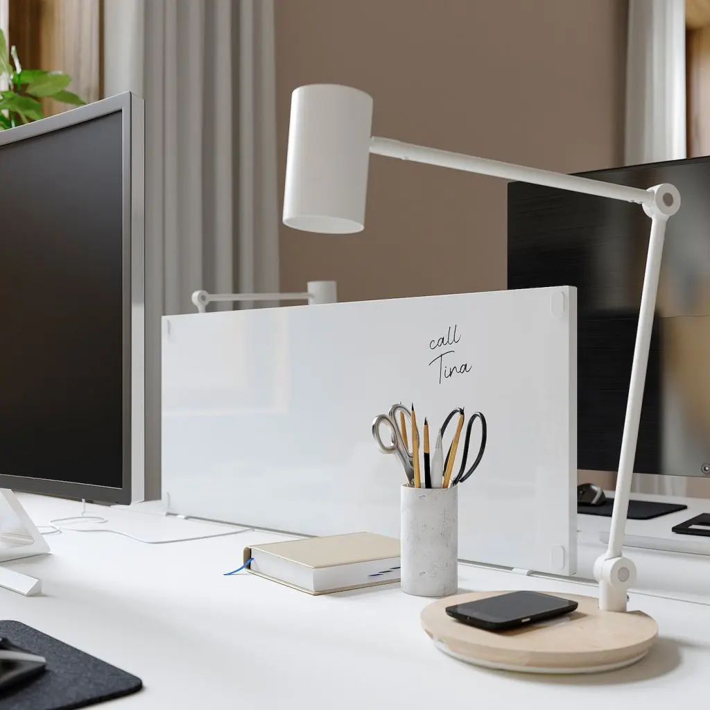 TROTTEN ТРОТТЕН — изображение 4