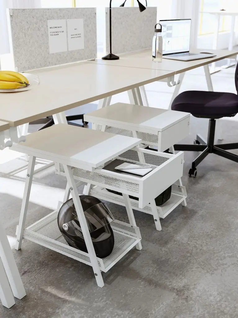 TROTTEN ТРОТТЕН — изображение 8