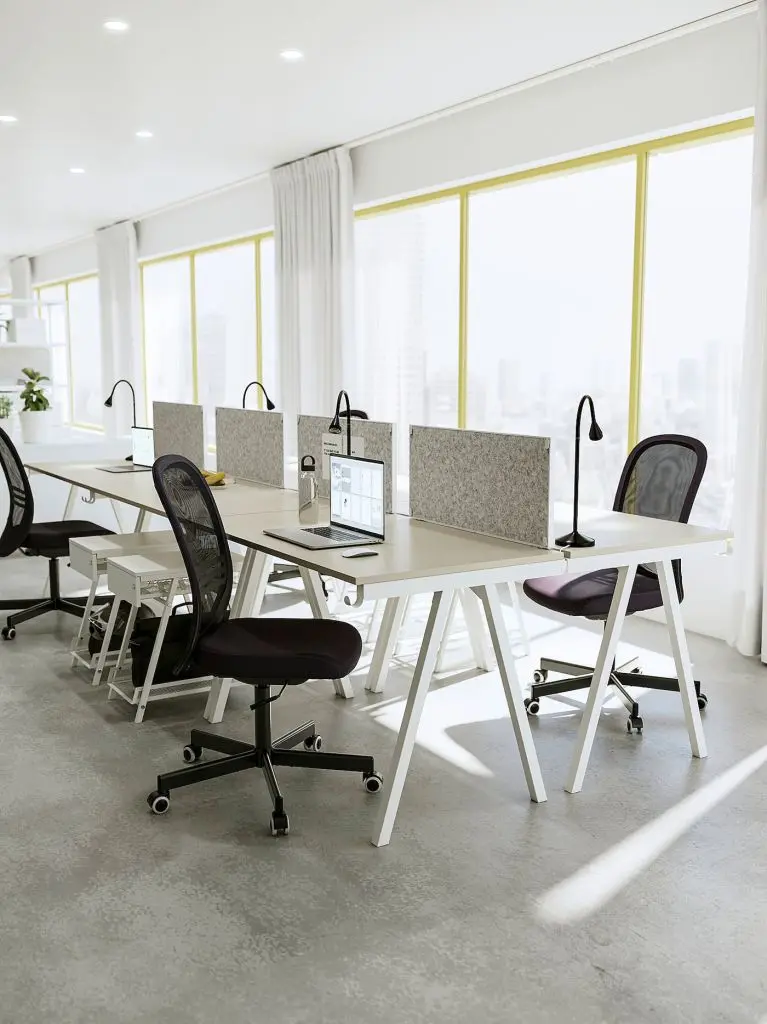 TROTTEN ТРОТТЕН — изображение 7