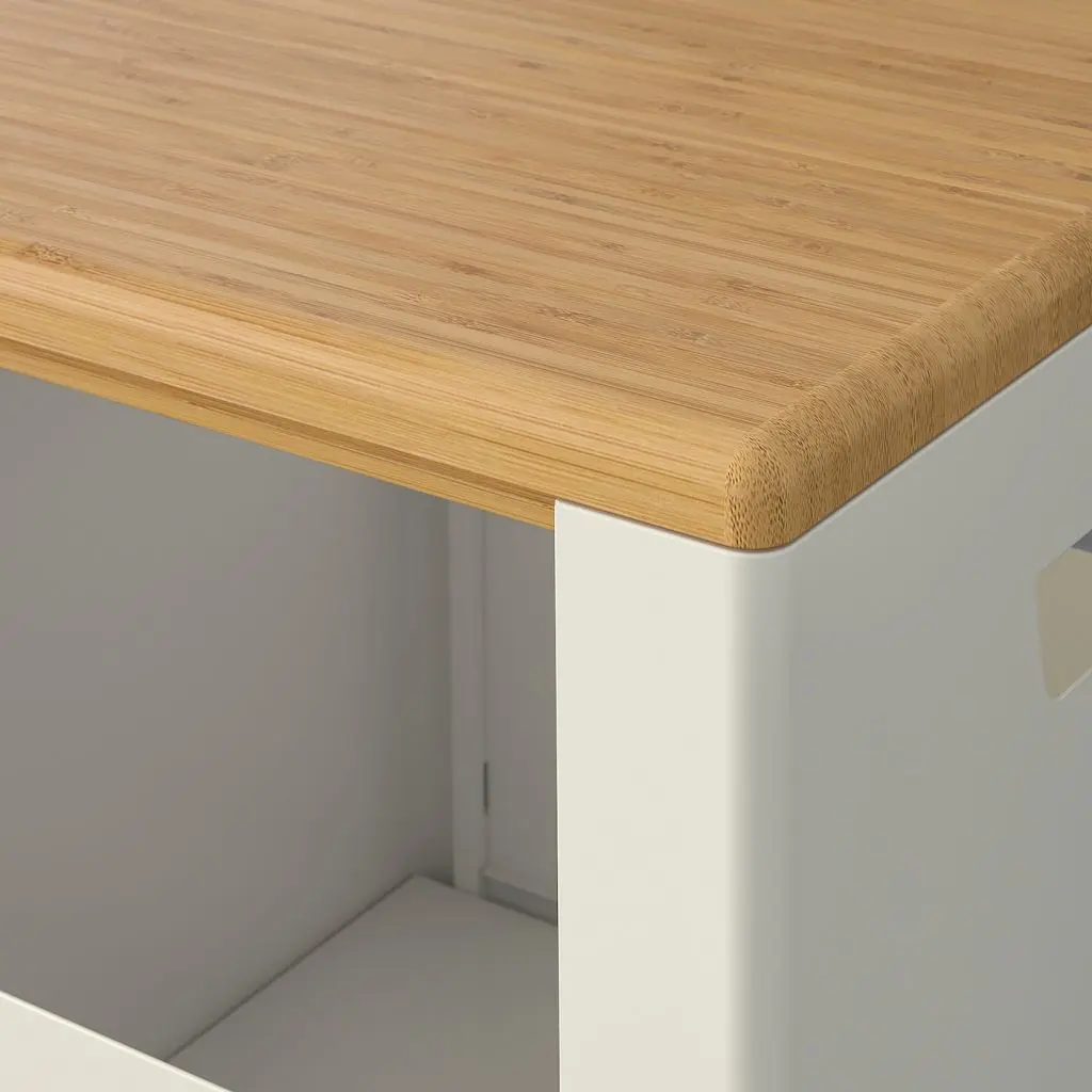 TROTTEN ТРОТТЕН — изображение 3