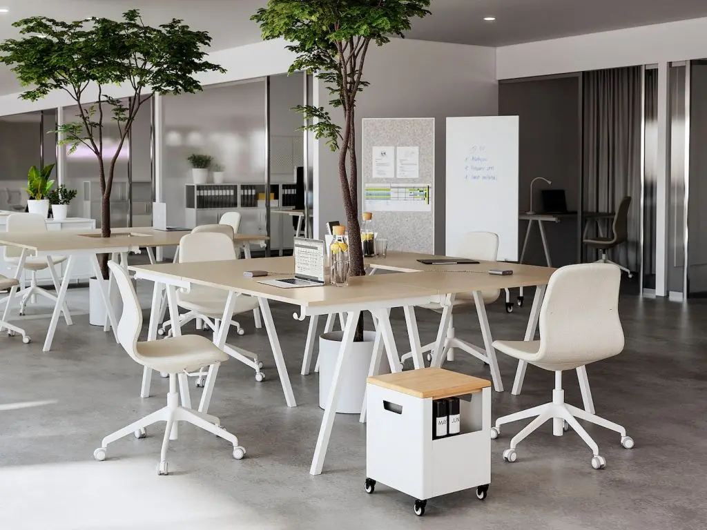 TROTTEN ТРОТТЕН — изображение 5