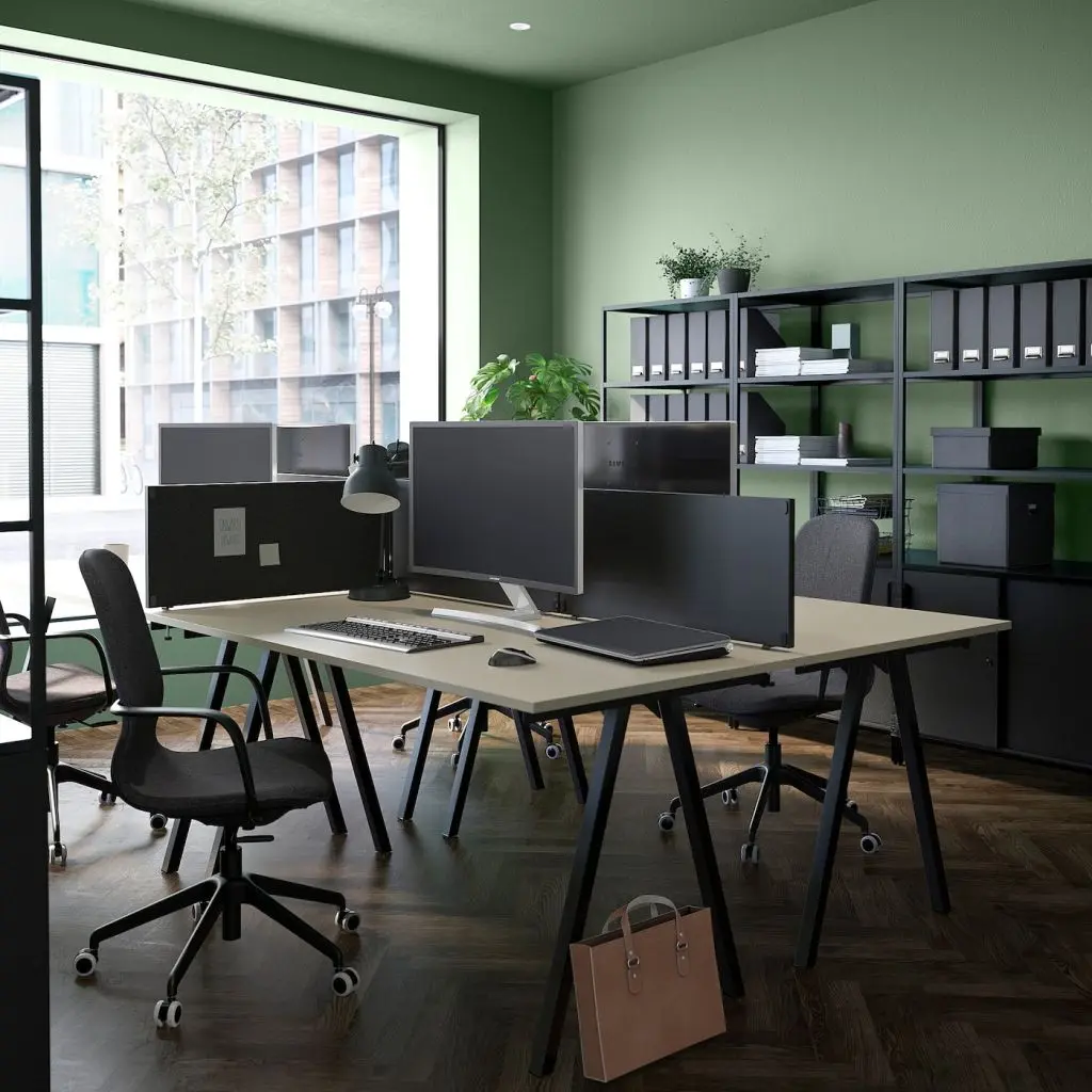 TROTTEN ТРОТТЕН — изображение 2