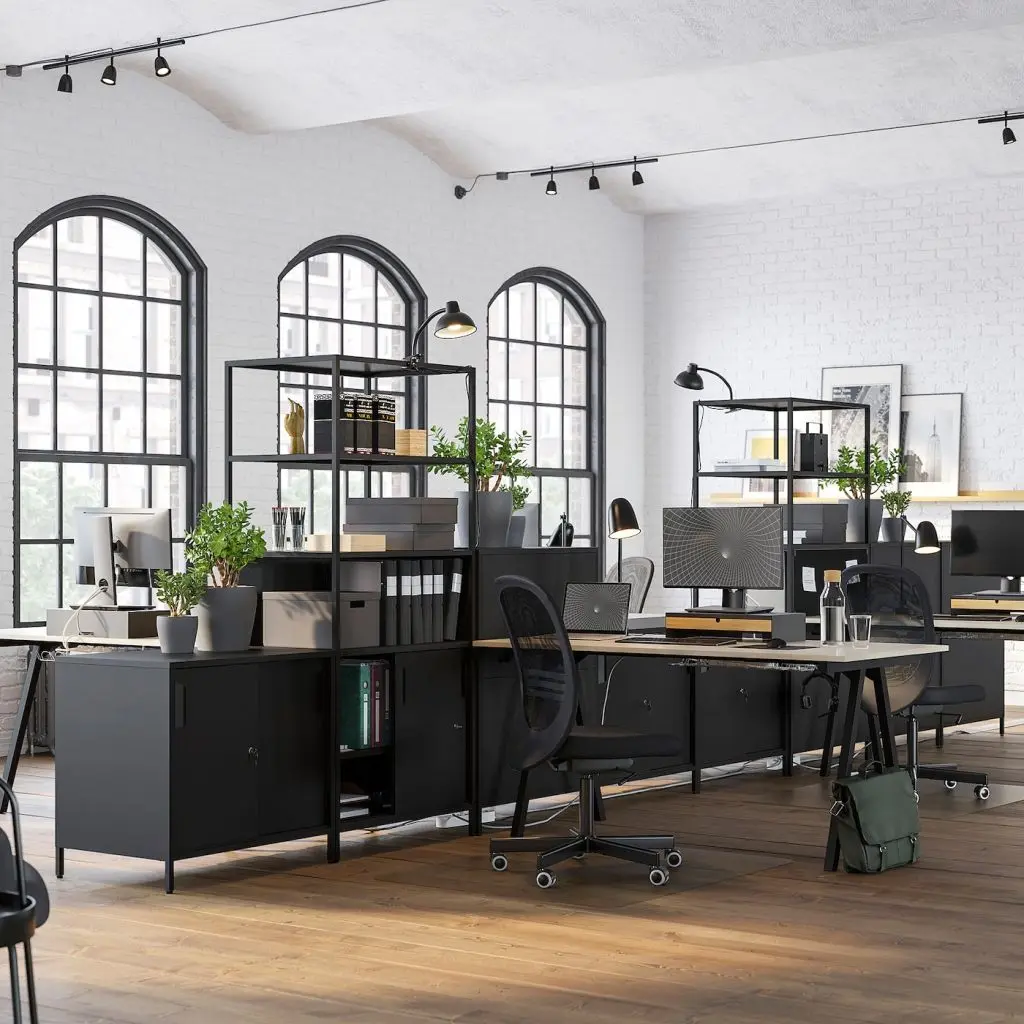 TROTTEN ТРОТТЕН — изображение 6