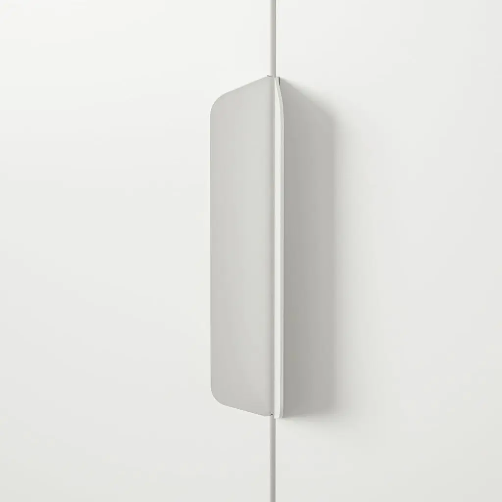 TROTTEN ТРОТТЕН — изображение 3