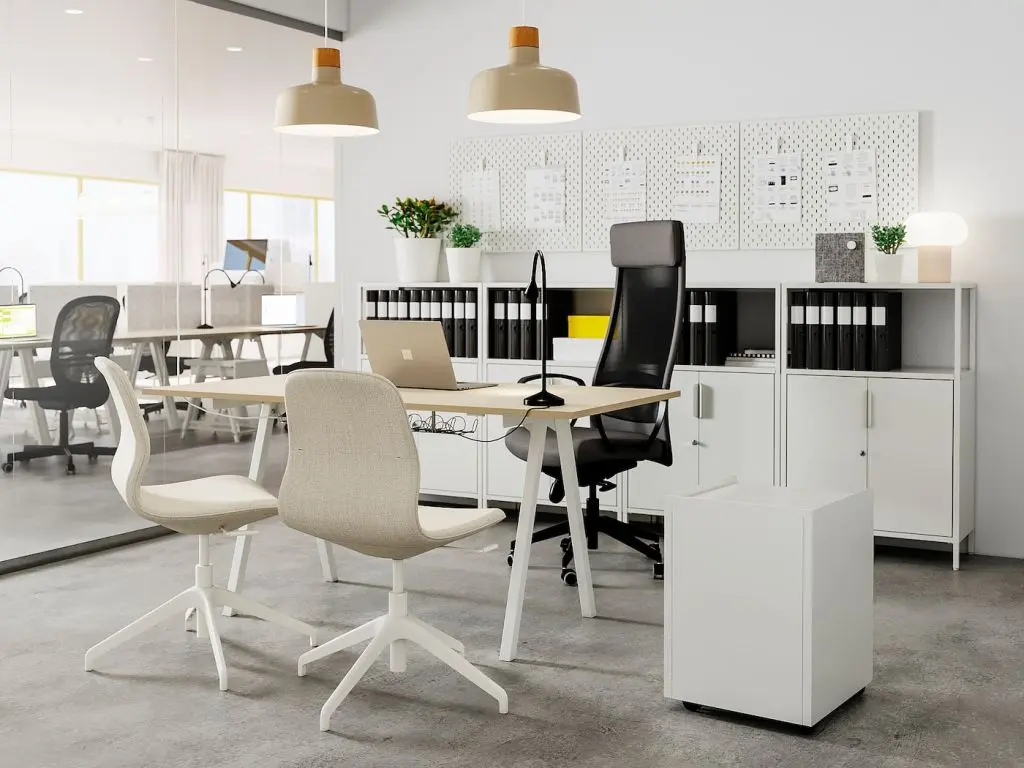 TROTTEN ТРОТТЕН — изображение 6