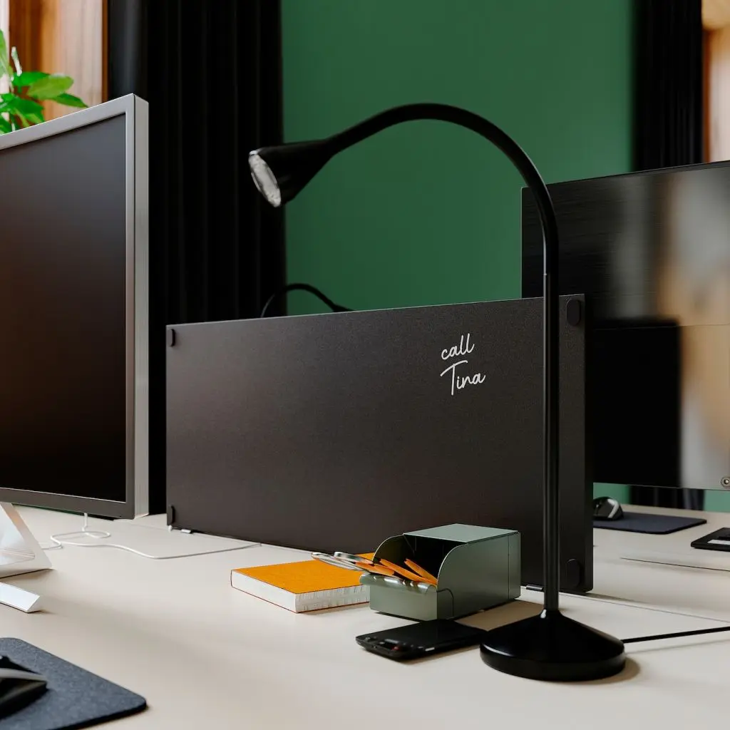 TROTTEN ТРОТТЕН — изображение 6