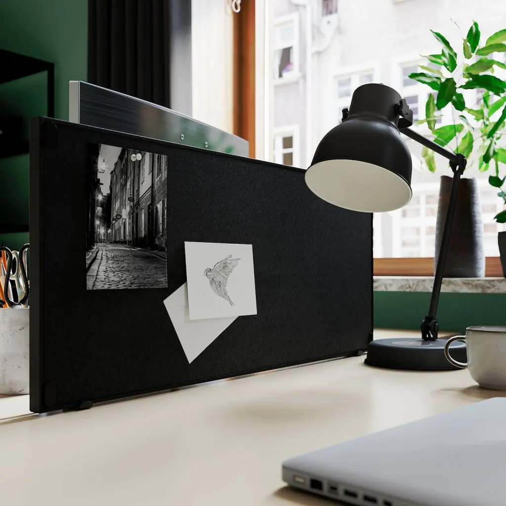 TROTTEN ТРОТТЕН — изображение 5