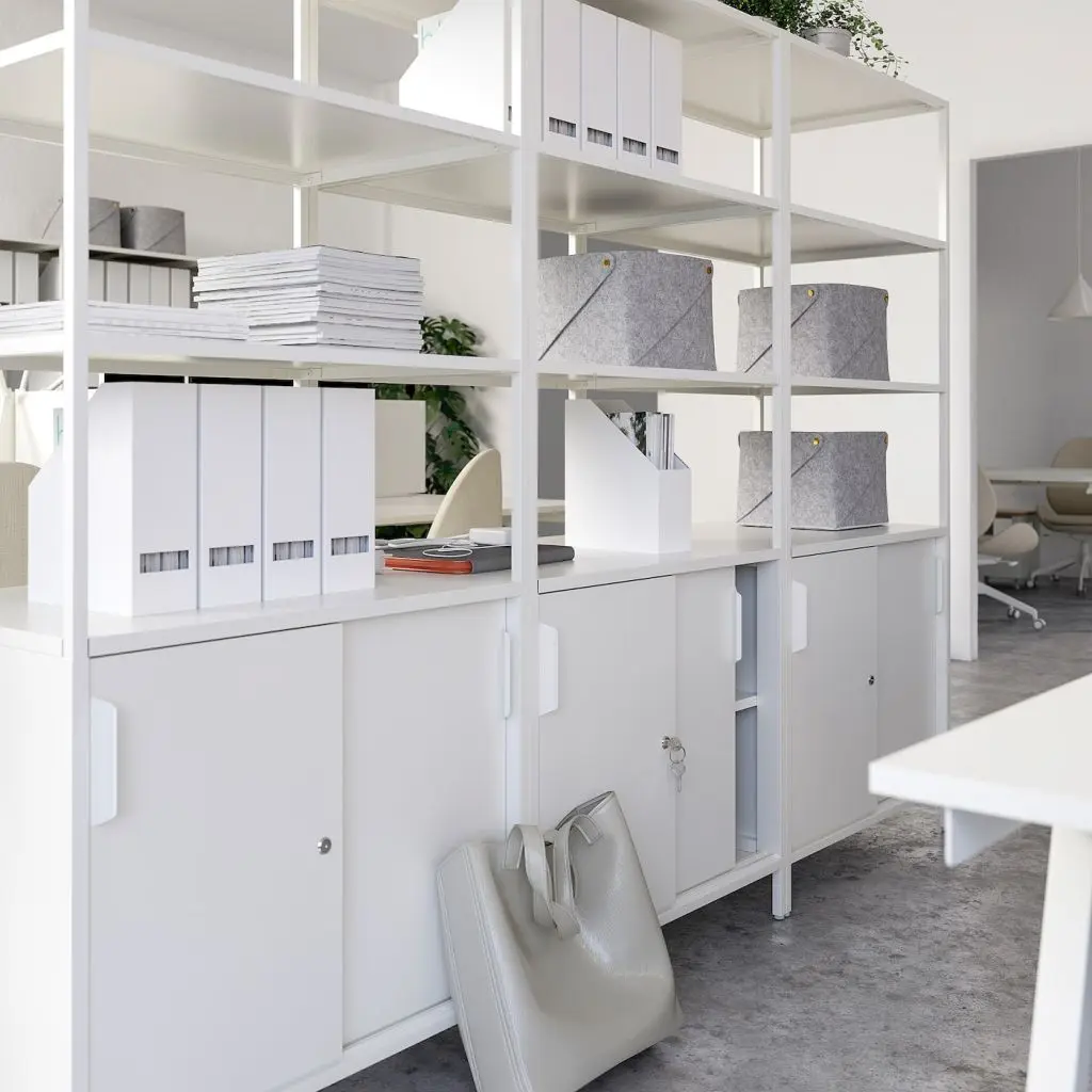 TROTTEN ТРОТТЕН — изображение 6